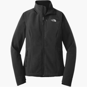 North Face Jacket & North Face Sweat Pants